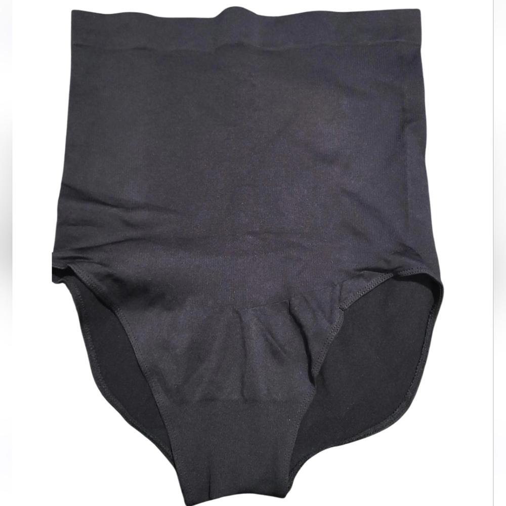 Brand New/Never Worn Shapermint Empetur High-Waisted Shaper Panty XL-XXL
